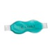 Masque pour les yeux Wellness regalo de empresa
