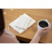 Cahier de notes Coton A5 regalo de empresa