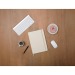 Cahier de notes Coton A4 regalo de empresa
