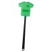 Tape-mouches Maillot regalo de empresa
