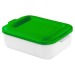 Boîte à déjeuner Brot-Box , réutilisable, Lunch box et boîte déjeuner publicidad