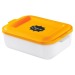 Boîte à déjeuner Brot-Box , réutilisable, Lunch box et boîte déjeuner publicidad