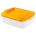 Boîte à déjeuner Brot-Box , réutilisable, Lunch box et boîte déjeuner publicidad