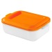Boîte à déjeuner Brot-Box , réutilisable, Lunch box et boîte déjeuner publicidad