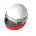 Sacapuntas Casco regalo de empresa