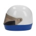 Sacapuntas Casco regalo de empresa