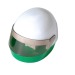 Sacapuntas Casco regalo de empresa