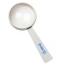 Loupe grossissement x 4 regalo de empresa