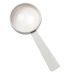 Loupe grossissement x 4 regalo de empresa