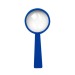 Loupe grossissement x 4 regalo de empresa