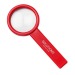 Loupe grossissement x3 regalo de empresa