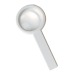 Loupe grossissement x3 regalo de empresa
