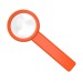 Loupe grossissement x 5 regalo de empresa