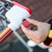 Jeton pour caddie sans trou regalo de empresa
