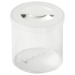 Loupe sur pied Box regalo de empresa