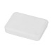 Gomme Rectangulaire regalo de empresa