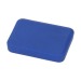 Gomme Rectangulaire, gomme publicidad