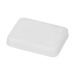 Gomme Rectangulaire, gomme publicidad