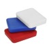 Gomme Rectangulaire regalo de empresa