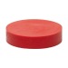 Gomme Ronde, gomme publicidad