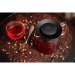 Théière Tea Time regalo de empresa
