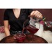 Théière Tea Time, théière publicidad