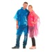 Poncho de pluie Standard regalo de empresa