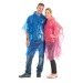 Poncho de pluie Standard regalo de empresa