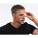 Lunettes de protection Safety, lunette de protection publicidad
