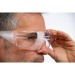 Lunettes de protection Safety regalo de empresa