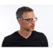 Lunettes de protection Safety regalo de empresa