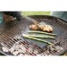 Alfombrilla para barbacoa BBQ?, juego de 2 regalo de empresa
