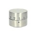 Reloj de cocina Falun? regalo de empresa