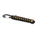 Porte-clefs pour supporters Survival, porte-clés ruban publicidad