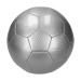 Ballon de football Big Carbon, grand regalo de empresa