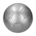 Ballon de football Big Carbon, grand, ballon de football publicidad