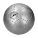 Ballon de football Big Carbon, grand regalo de empresa