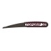 Rascador de hielo TopGrip - 3D Vision regalo de empresa