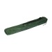 Chaise de camping Safari regalo de empresa