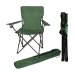 Chaise de camping Safari regalo de empresa