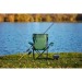 Chaise de camping Safari regalo de empresa
