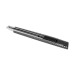 Cutter Corte regalo de empresa