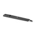 Cutter Corte regalo de empresa