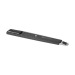 Cutter Corte regalo de empresa