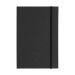 Cahier Note A5 regalo de empresa