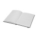 Cahier Note A5, cahier publicidad