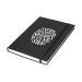 Cahier Note A5 regalo de empresa