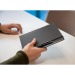 Cahier Note A5, cahier publicidad