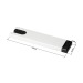 Cutter Slide, cutter publicidad