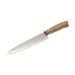 Couteau de chef Allround regalo de empresa